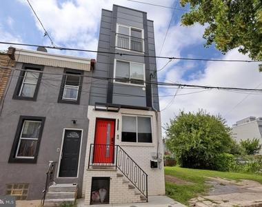 1838 E Oakdale Street - Photo Thumbnail 39