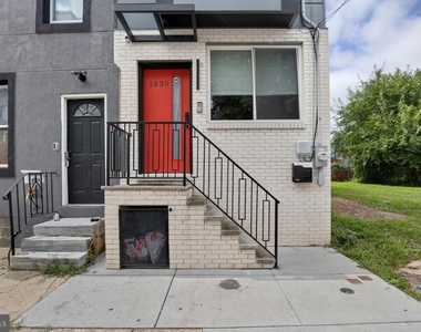 1838 E Oakdale Street - Photo Thumbnail 38