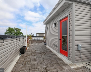 1838 E Oakdale Street - Photo Thumbnail 35