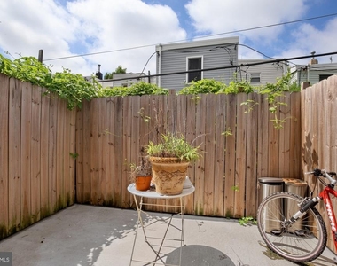 1838 E Oakdale Street - Photo Thumbnail 11