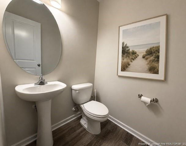 4032 Shire Street - Photo Thumbnail 6