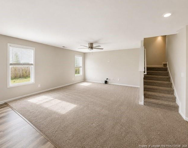 4032 Shire Street - Photo Thumbnail 7