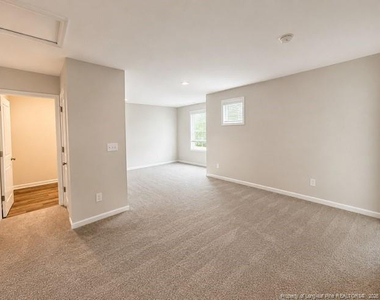 4032 Shire Street - Photo Thumbnail 10