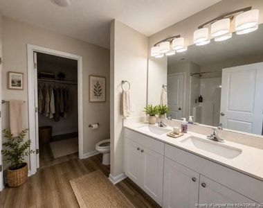 4032 Shire Street - Photo Thumbnail 13