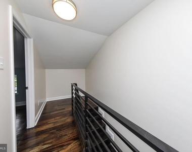 4354 Cresson Street - Photo Thumbnail 24