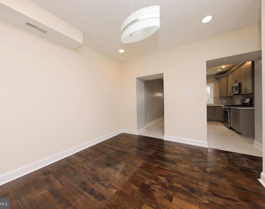 4354 Cresson Street - Photo Thumbnail 5
