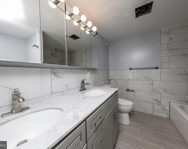 4354 Cresson Street - Photo Thumbnail 13