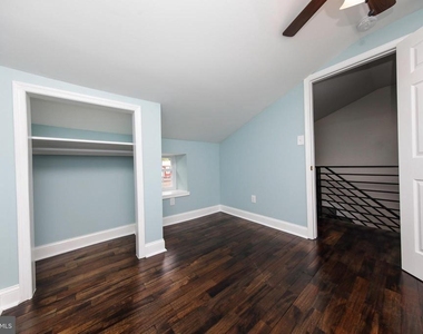 4354 Cresson Street - Photo Thumbnail 20