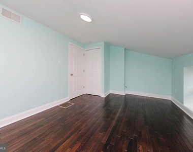 4354 Cresson Street - Photo Thumbnail 23