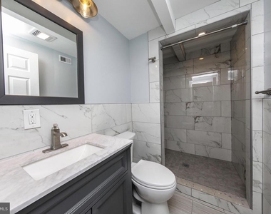 4354 Cresson Street - Photo Thumbnail 21