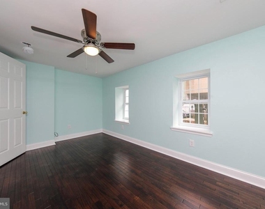 4354 Cresson Street - Photo Thumbnail 18