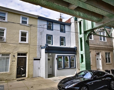 4354 Cresson Street - Photo Thumbnail 26