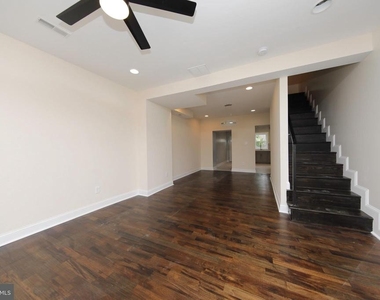 4354 Cresson Street - Photo Thumbnail 4