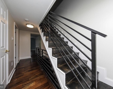 4354 Cresson Street - Photo Thumbnail 15