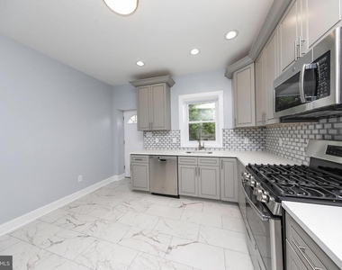 4354 Cresson Street - Photo Thumbnail 1