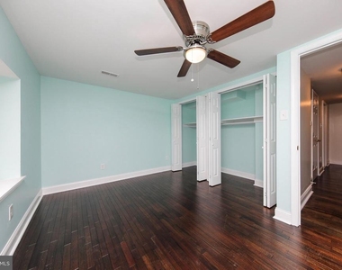 4354 Cresson Street - Photo Thumbnail 16