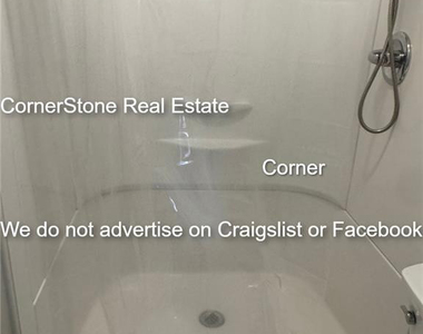3213 Rouse Drive - Photo Thumbnail 13