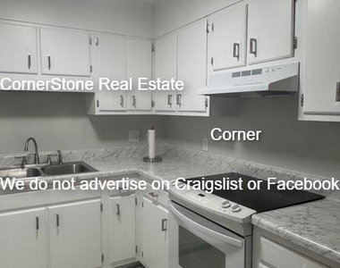 3213 Rouse Drive - Photo Thumbnail 5