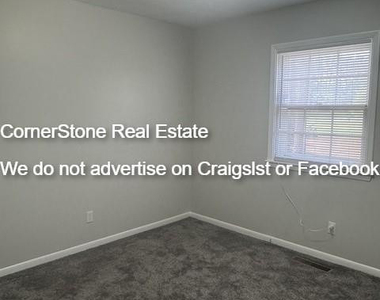 3213 Rouse Drive - Photo Thumbnail 21