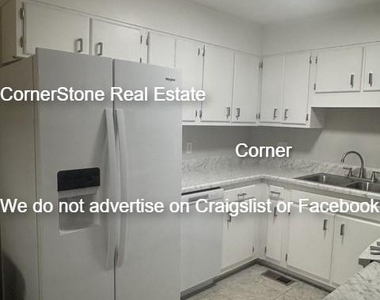 3213 Rouse Drive - Photo Thumbnail 4