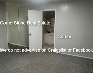3213 Rouse Drive - Photo Thumbnail 11