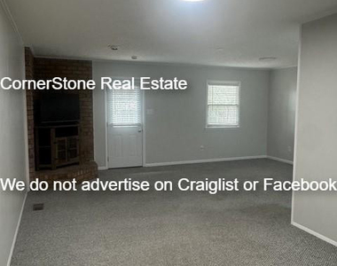 3213 Rouse Drive - Photo Thumbnail 9
