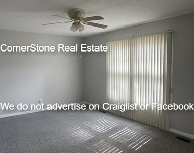 3213 Rouse Drive - Photo Thumbnail 2