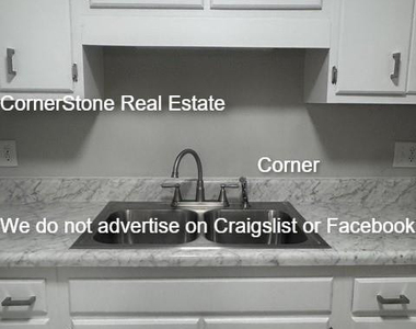 3213 Rouse Drive - Photo Thumbnail 6