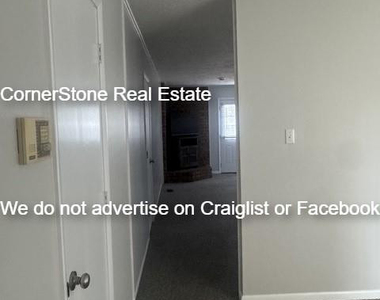 3213 Rouse Drive - Photo Thumbnail 8