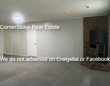 3213 Rouse Drive - Photo Thumbnail 10
