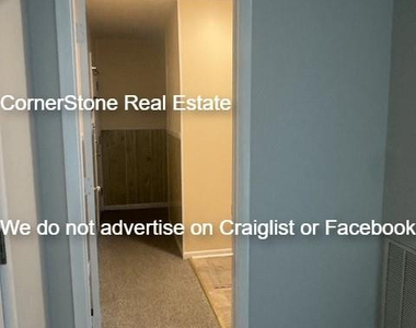 3213 Rouse Drive - Photo Thumbnail 7
