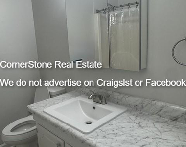 3213 Rouse Drive - Photo Thumbnail 19