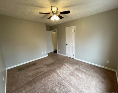 2009 Calista Circle - Photo Thumbnail 18