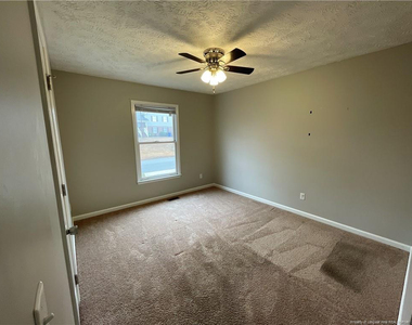 2009 Calista Circle - Photo Thumbnail 17