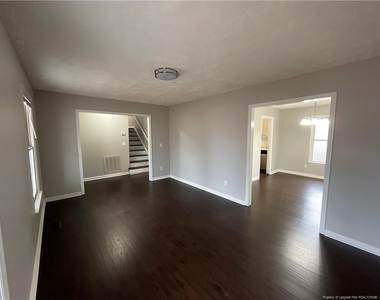 2009 Calista Circle - Photo Thumbnail 2
