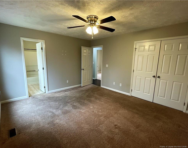 2009 Calista Circle - Photo Thumbnail 20