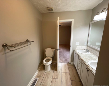 2009 Calista Circle - Photo Thumbnail 22