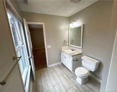 2009 Calista Circle - Photo Thumbnail 13