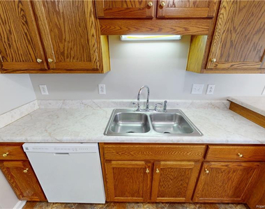 3004 Bolla Drive - Photo Thumbnail 7