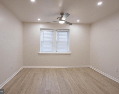 6649 Blakemore Street - Photo Thumbnail 16