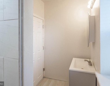 6649 Blakemore Street - Photo Thumbnail 25