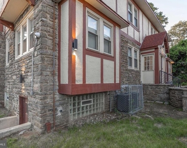 6649 Blakemore Street - Photo Thumbnail 34
