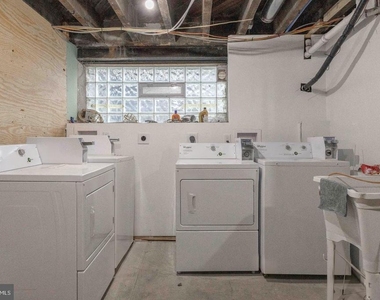 6649 Blakemore Street - Photo Thumbnail 31