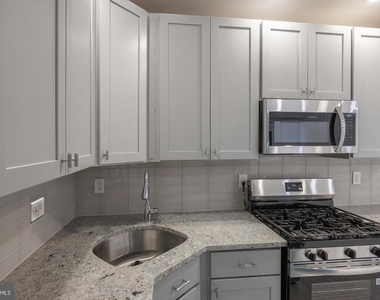6649 Blakemore Street - Photo Thumbnail 28