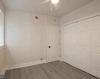 6649 Blakemore Street - Photo Thumbnail 15