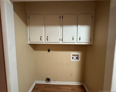 6935 Brockwood Street - Photo Thumbnail 18