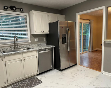 6935 Brockwood Street - Photo Thumbnail 13