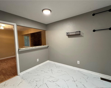 6935 Brockwood Street - Photo Thumbnail 16