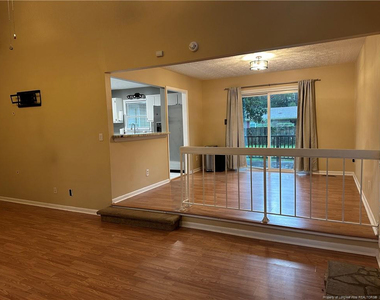6935 Brockwood Street - Photo Thumbnail 9