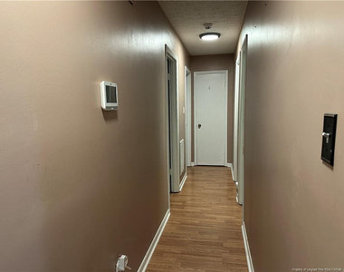 6935 Brockwood Street - Photo Thumbnail 19